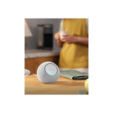 AMAZON Echo Dot Max (2025) White