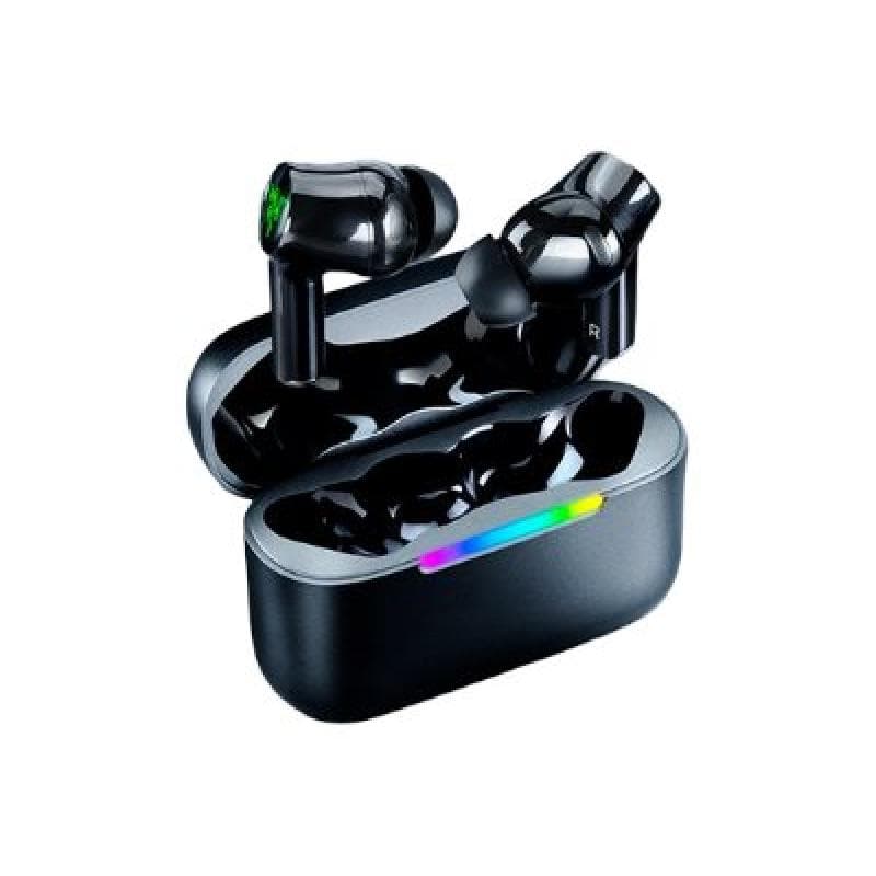 RAZER Hammerhead V3 X HyperSpeed for Xbox