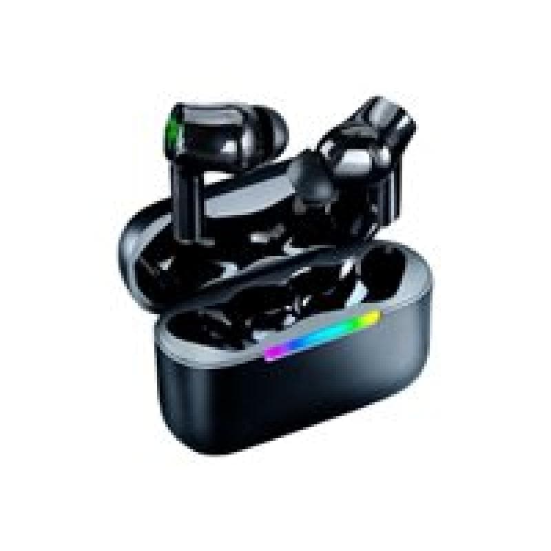 RAZER Hammerhead V3 X HyperSpeed for Xbox