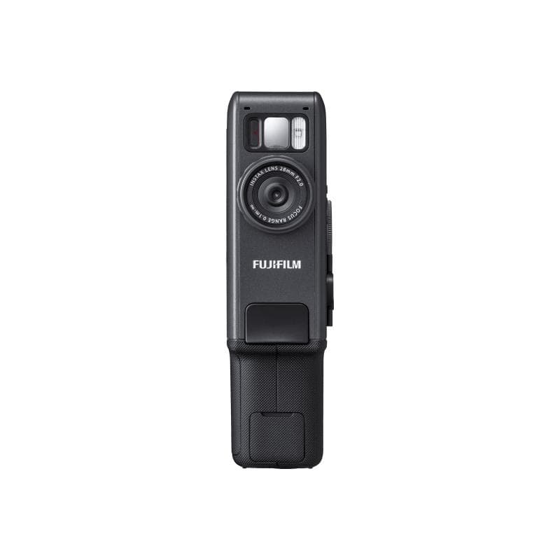 FUJIFILM instax mini evo Cinema