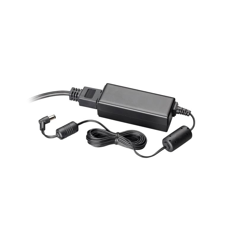HP Poly Edge PSU 5V/1A EU VERSION