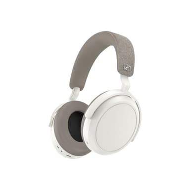 EPOS Momentum 4 Wireless wei