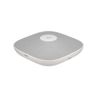 HP Poly STUDIO A2 WHITE TABLE