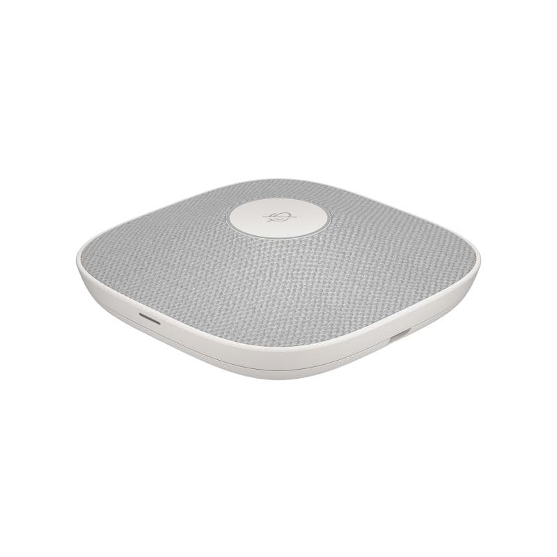 HP Poly STUDIO A2 WHITE TABLE