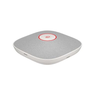 HP Poly STUDIO A2 WHITE TABLE