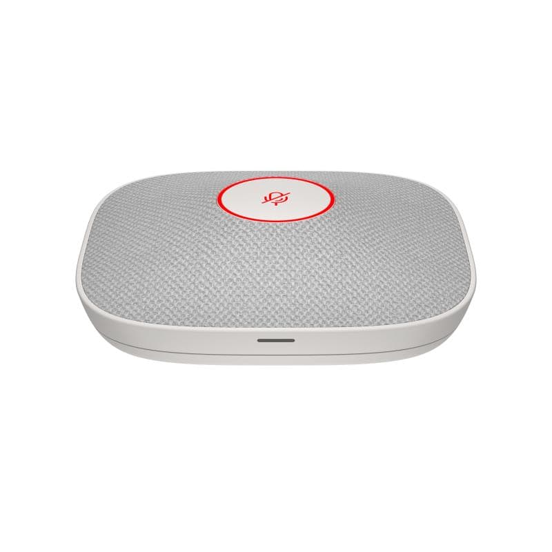 HP Poly STUDIO A2 WHITE TABLE