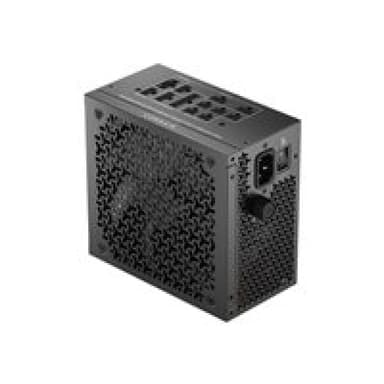 CORSAIR 1000W RM1000X SHIFT Netzteil 80+ Gold ATX 3.1