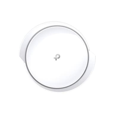 TP-LINK Deco X3000-5G(1-pack) 5G AX3000 Mesh Wi-Fi 6 Router