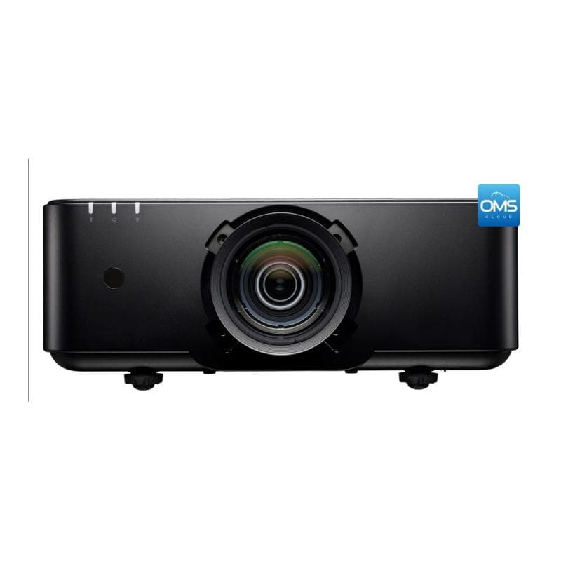 OPTOMA ZK1000 DLP PROJECTOR 4K UHD+