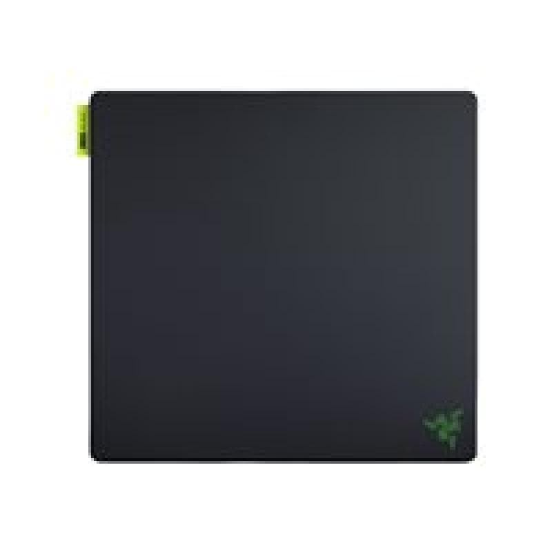 RAZER Gigantus V2 Pro L - Balance