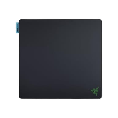 RAZER Gigantus V2 Pro L - Control