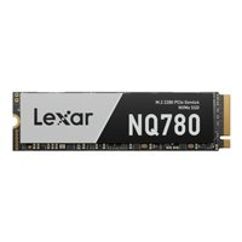 LEXAR NQ780 1TB