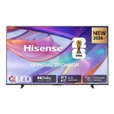 HISENSE 55E7S 139cm (55″)