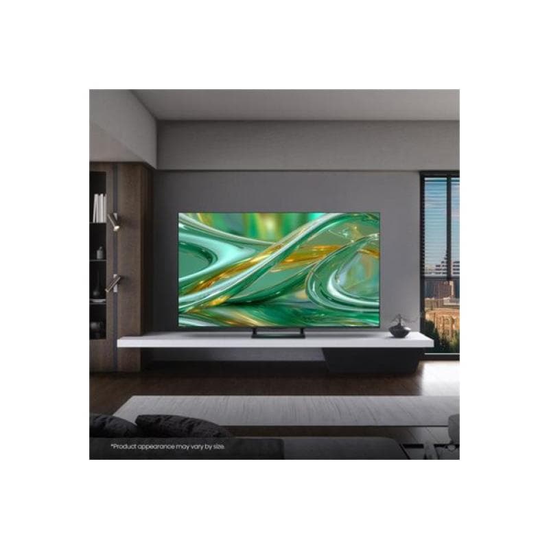 HISENSE 50E8S 126cm (50″)