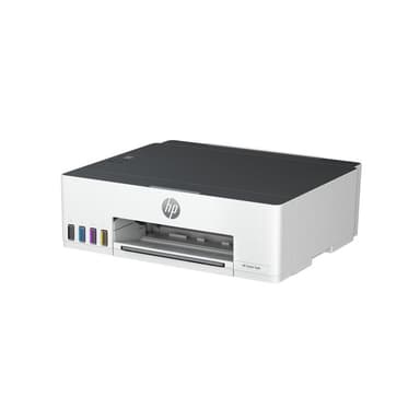 HP Smart Tank 210 SF
