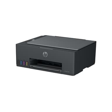 HP Smart Tank 5115