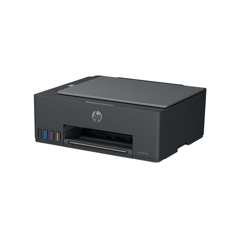 HP Smart Tank 5115