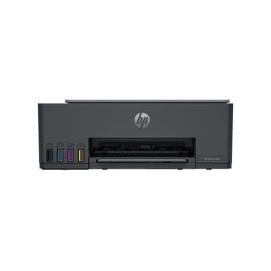 HP Smart Tank 5115