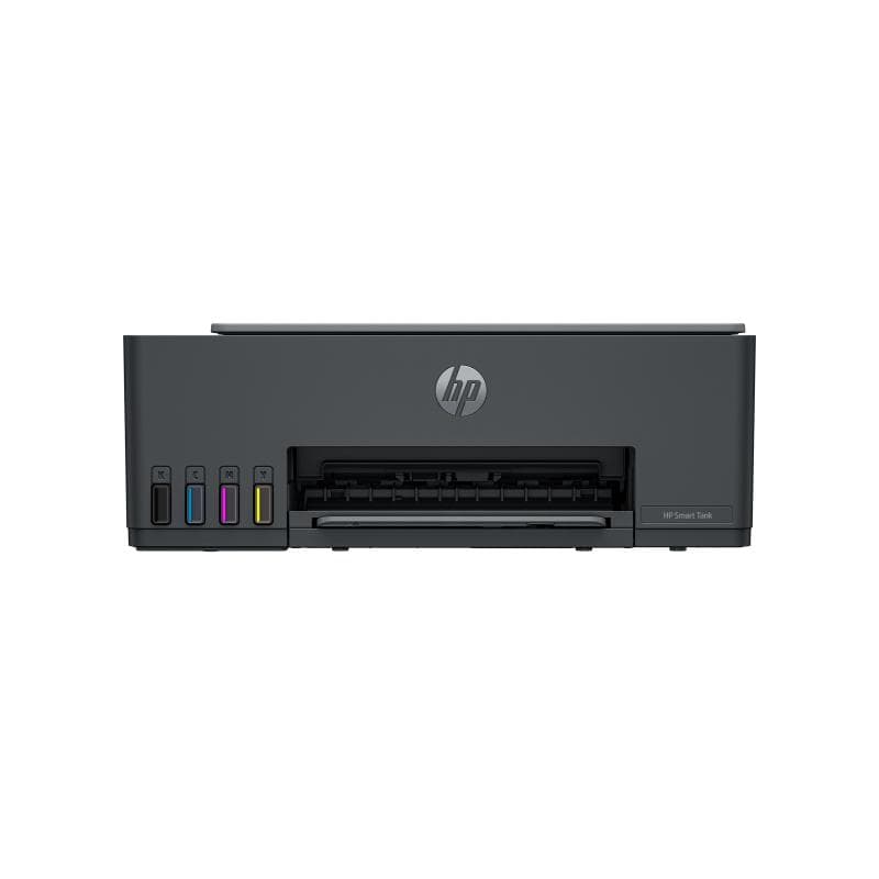 HP Smart Tank 5115