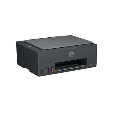HP Smart Tank 5115