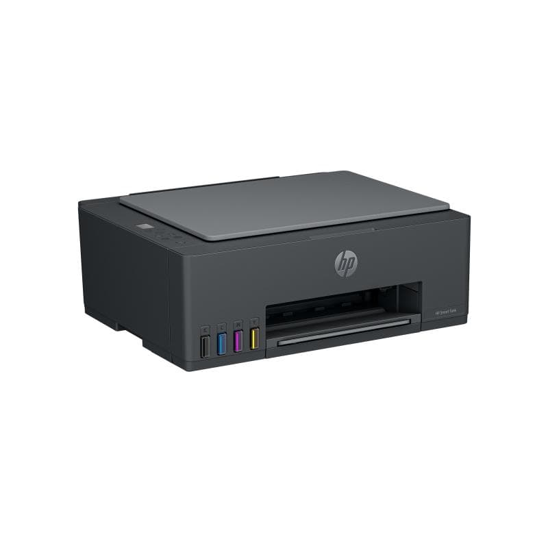 HP Smart Tank 5115