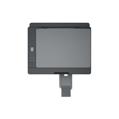 HP Smart Tank 5115