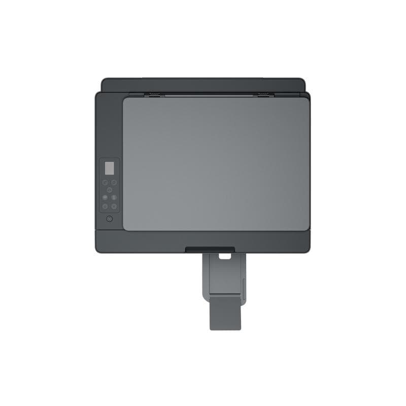 HP Smart Tank 5115