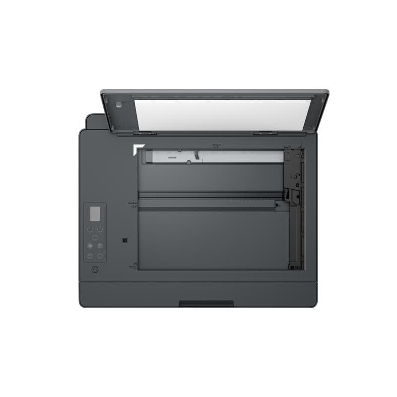 HP Smart Tank 5115