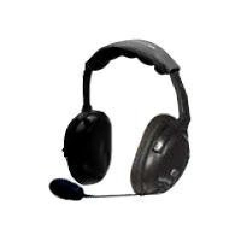 SANDBERG USB-C Headphone Bulk