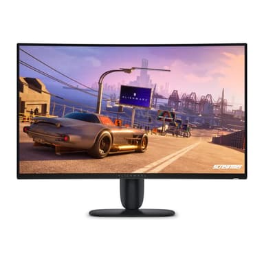 DELL Alienware 81,28cm (32″)