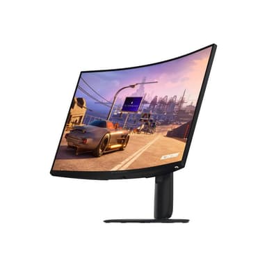 DELL Alienware 81,28cm (32″)