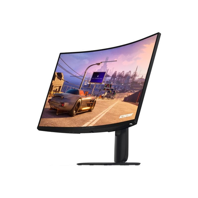 DELL Alienware 81,28cm (32″)