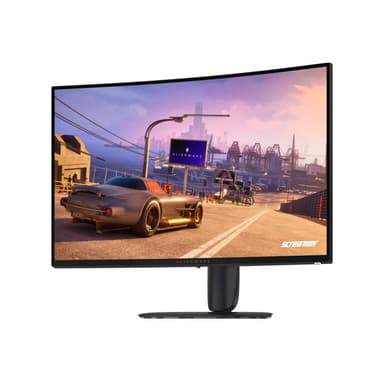DELL Alienware 81,28cm (32″)