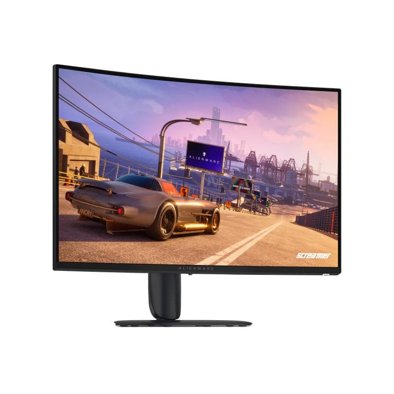 DELL Alienware 81,28cm (32″)