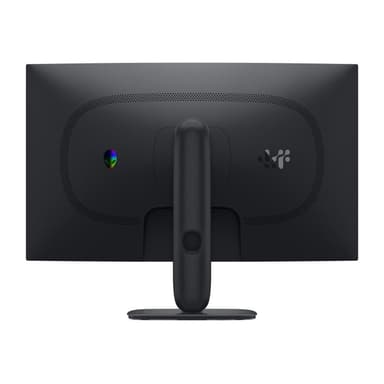 DELL Alienware 81,28cm (32″)