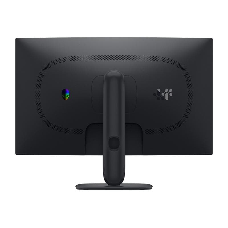 DELL Alienware 81,28cm (32″)