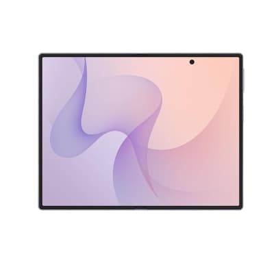 SAMSUNG F971B Galaxy Z Fold8 Lavender 12GB/256GB Dual-SIM Android 17