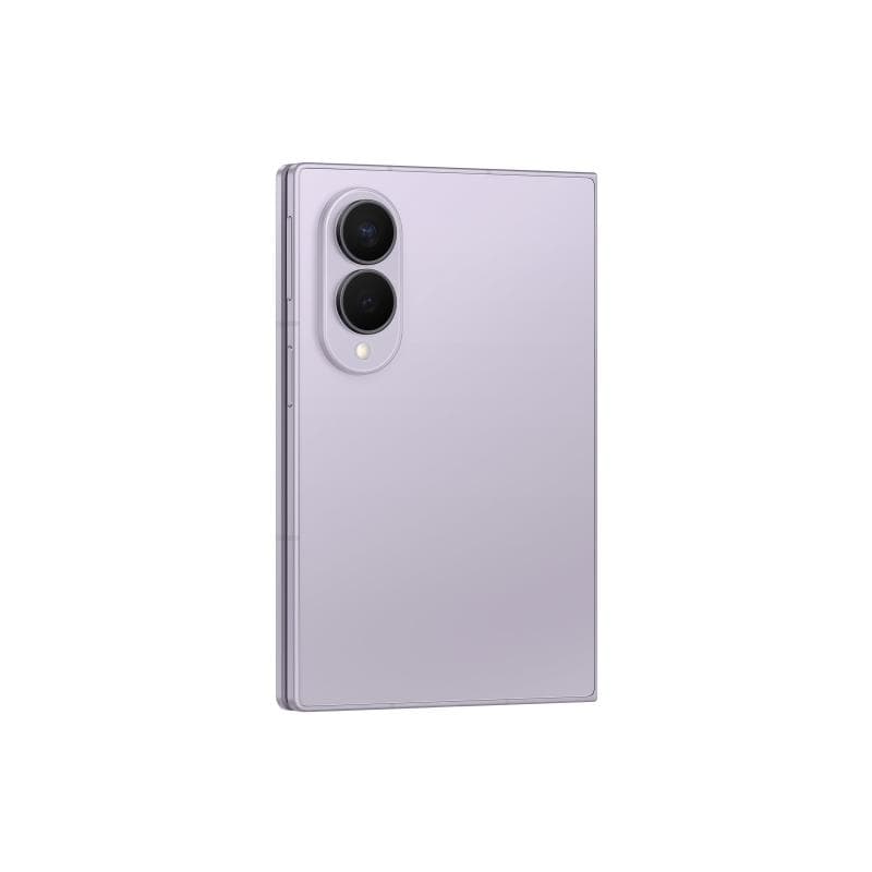 SAMSUNG F971B Galaxy Z Fold8 Lavender 12GB/256GB Dual-SIM Android 17