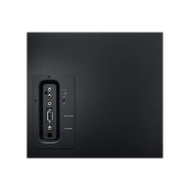 LOGITECH Lautsprecher Speaker Systen Z623