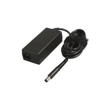 Original Netzteil für HP/HP-COMPAQ (Stecker=7.4x5.0mm) Original