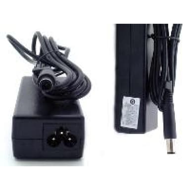 Original Netzteil für HP/HP-COMPAQ (Stecker=7.4x5.0mm) Original