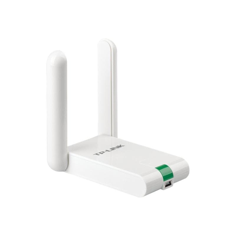 TP-LINK TL-WN822N