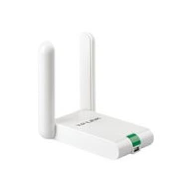 TP-LINK TL-WN822N