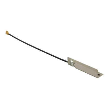 DELOCK WLAN Antenne 805 intern