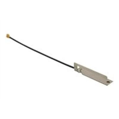 DELOCK WLAN Antenne 805 intern