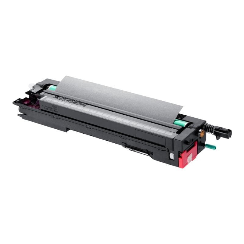 SAMSUNG CLT R607M Magenta Trommel Kit