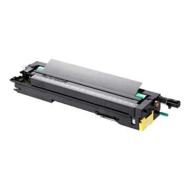 SAMSUNG CLT R607Y Gelb Trommel Kit