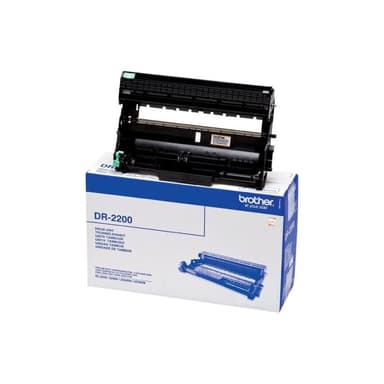 BROTHER DR2200 1 Trommel Kit