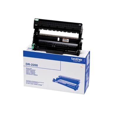 BROTHER DR2200 1 Trommel Kit