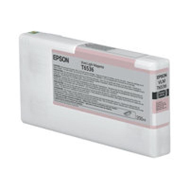 EPSON Vivid Light Magenta Tintenpatrone